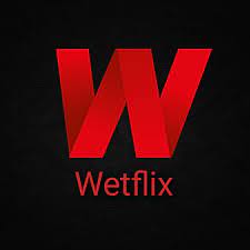 Wetflix APK icon